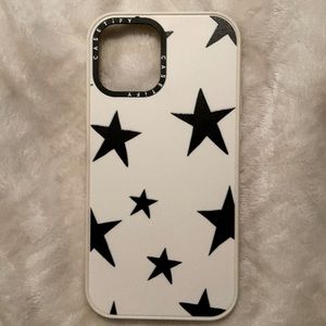 IPhone 12 Pro Max Casetify Case